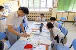 2024-07-03&#23416;&#29983;&#27963;&#21205;&#26085;-42.jpg
