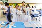 2024-07-03&#23416;&#29983;&#27963;&#21205;&#26085;-44.jpg