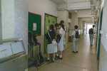 2024-07-03&#23416;&#29983;&#27963;&#21205;&#26085;-50.jpg