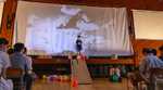 2024-07-15MMPU&#25918;&#26144;&#26371;-18.jpg