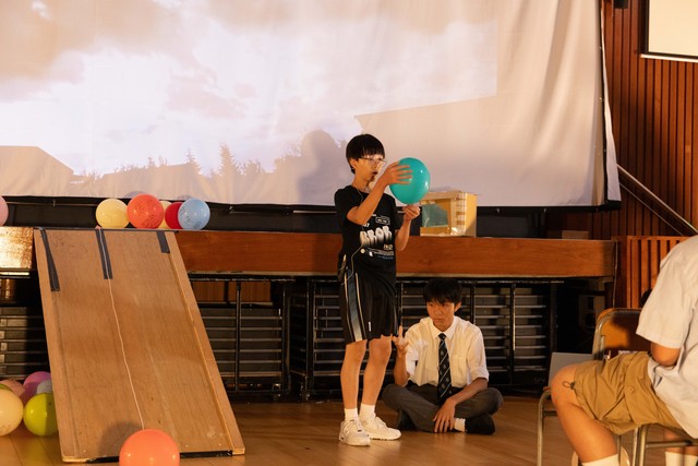 2024-07-15MMPU&#25918;&#26144;&#26371;-20.jpg