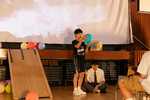 2024-07-15MMPU&#25918;&#26144;&#26371;-20.jpg