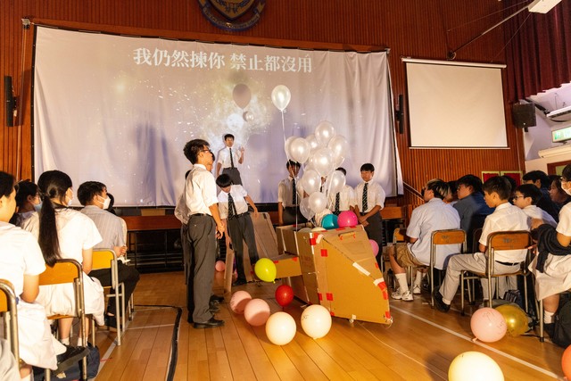 2024-07-15MMPU&#25918;&#26144;&#26371;-48.jpg