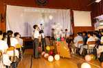 2024-07-15MMPU&#25918;&#26144;&#26371;-48.jpg