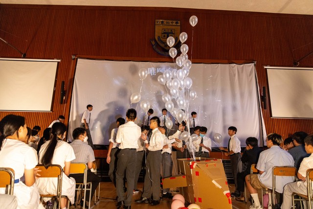 2024-07-15MMPU&#25918;&#26144;&#26371;-50.jpg