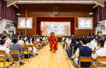 2024-06-26&#20013;&#33775;&#25991;&#21270;_&#24029;&#21127;&#35722;&#33225;-38.jpg