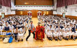2024-06-26&#20013;&#33775;&#25991;&#21270;_&#24029;&#21127;&#35722;&#33225;-59.jpg