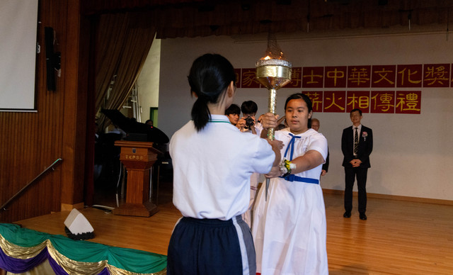 2024-04-30&#34218;&#28779;&#30456;&#20659;-187.jpg