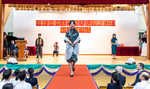 2024-04-30&#34218;&#28779;&#30456;&#20659;-43.jpg