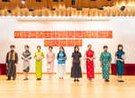 2024-04-30&#34218;&#28779;&#30456;&#20659;-89.jpg