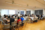 DSC07056.jpg