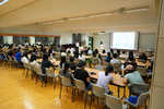 DSC07084.jpg