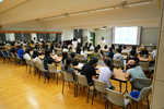 DSC07086.jpg