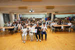 DSC07106.jpg