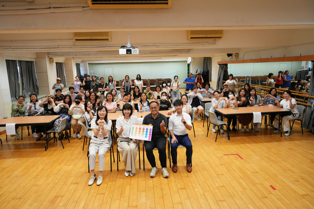 DSC07108.jpg