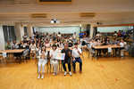 DSC07108.jpg