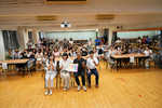 DSC07110.jpg
