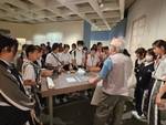 Highlight for Album: 2024-10-05 &amp;#20013;&amp;#33775;&amp;#25991;&amp;#21270;&amp;#34269;&amp;#34899;&amp;#39208;&amp;#20043;&amp;#26053;&amp;#65306;&amp;#23563;&amp;#39321;&amp;#35352;&amp;#65291;&amp;#20013;&amp;#22283;&amp;#26360;&amp;#30059;&amp;#35037;&amp;#35057;&amp;#27861;