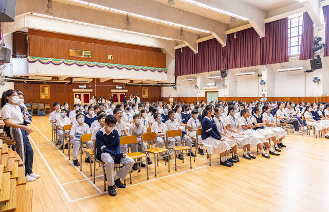 20230915English Day_Exchang Student-13.jpg