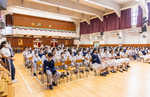 20230915English Day_Exchang Student-13.jpg