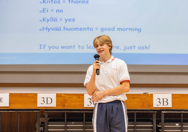 20230915English Day_Exchang Student-22.jpg