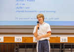 20230915English Day_Exchang Student-22.jpg