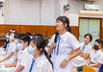 20230915English Day_Exchang Student-24.jpg