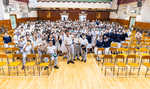 20230915English Day_Exchang Student-28.jpg