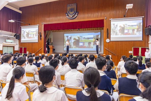 20230915English Day_Exchang Student-9.jpg