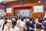 20230915English Day_Exchang Student-9.jpg