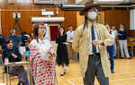 2023-11-24English Day_F2 Cosplay Competition-24.jpg