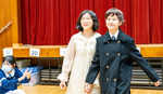 2023-11-24English Day_F2 Cosplay Competition-30.jpg