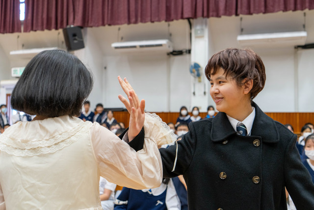 2023-11-24English Day_F2 Cosplay Competition-31.jpg