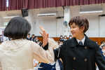 2023-11-24English Day_F2 Cosplay Competition-31.jpg