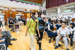 2023-11-24English Day_F2 Cosplay Competition-38.jpg