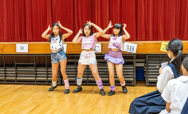 2023-11-24English Day_F2 Cosplay Competition-41.jpg