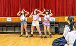 2023-11-24English Day_F2 Cosplay Competition-41.jpg