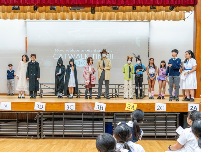 2023-11-24English Day_F2 Cosplay Competition-44.jpg