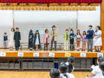 2023-11-24English Day_F2 Cosplay Competition-44.jpg