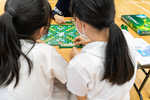 2023-11-23English Day_Friendly Scrabble Match-13.jpg
