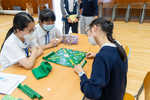 2023-11-23English Day_Friendly Scrabble Match-15.jpg