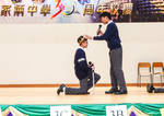 Highlight for Album: F. 1 Drama Competition
