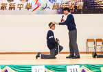 2024-03-08EngDrama_F.1-16.jpg