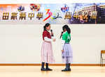 2024-03-08EngDrama_F.1-17.jpg
