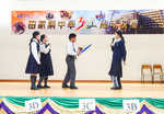 2024-03-08EngDrama_F.1-37.jpg