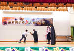 2024-03-08EngDrama_F.1-46.jpg