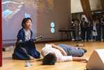 2024-05-16F3_EngDrama-103.jpg