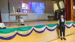 2024-05-16F3_EngDrama-23.jpg