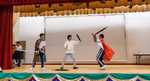 2024-05-16F3_EngDrama-40.jpg