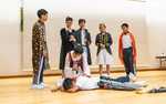2024-05-16F3_EngDrama-45.jpg